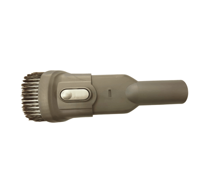 Jimmy JV83 Pro, JV85, JV85 Pro, H9 Pro, H9 Flex, H10 Pro, H10 Flex, H8 Flex, H11 Pro | Original Spare Parts & Accessories: Upholstery Tool