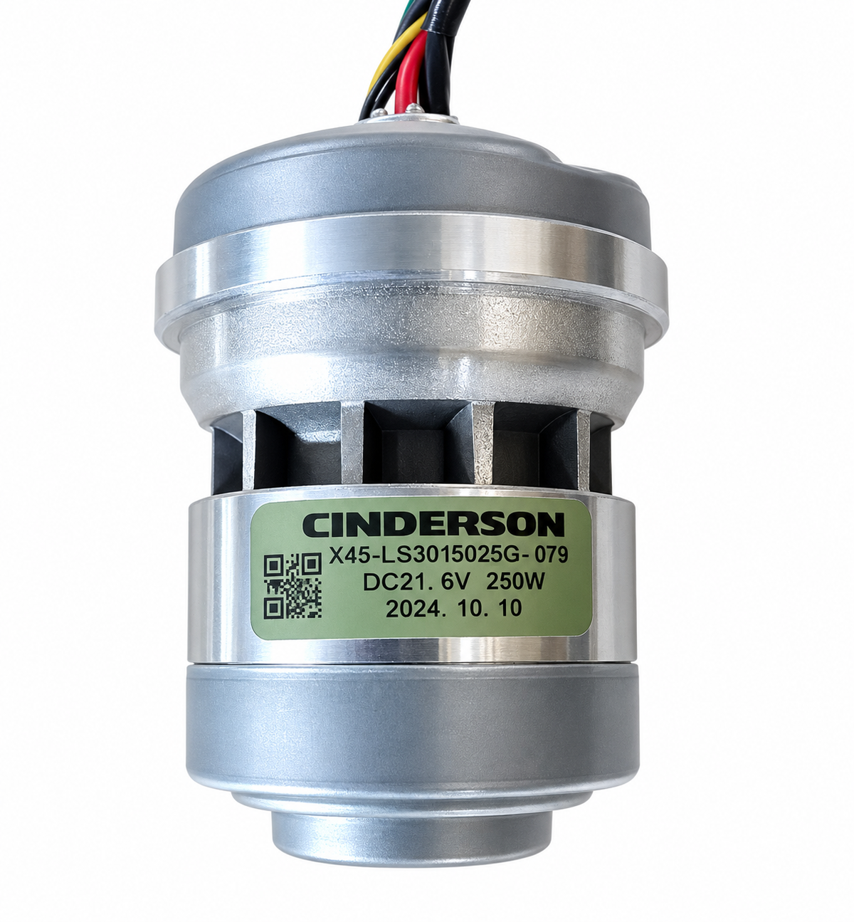 Roborock Dyad, U10 | Originale reservedeler og reparasjonsdeler: Spear hovedkort hovedkort, 220V