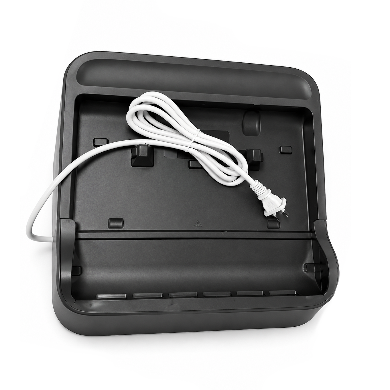 Roborock F25, F25 GT, F25 RT | OEM Spare Parts & Accessories: Charging Docking Station, 220V