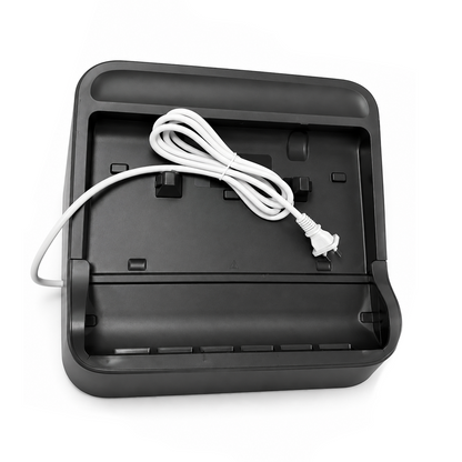 Roborock F25, F25 GT, F25 RT | OEM Spare Parts & Accessories: Charging Docking Station, 220V