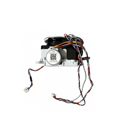 Roborock S8, S8 Pro, S8 Max, S8 MaxV, S7 Max, S7 MaxV, Q Revo, Q5, Q7 und Q8 Serien | Originale Ersatz- und Reparaturteile: Gängiger LDS-Laser-Lidar-Sensor