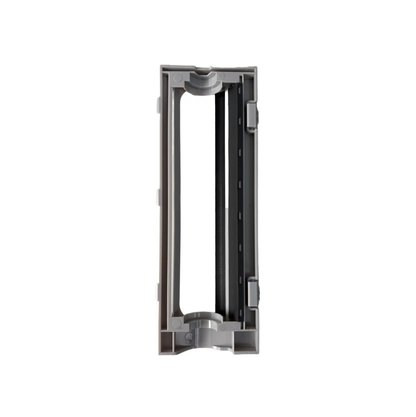 Roborock S4 Max, S5 Max, S6 Pure, S6 MaxV, S7, S7 Pro, S8 MaxV, Q5, Q7, Q Revo og forskjellige modeller | Originale reservedeler og tilbehør: Hovedbørstedeksel