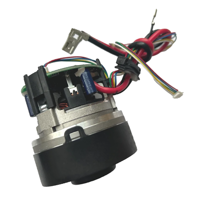 Roborock H7 | Original Spare & Repair Parts: Fan Motor Module