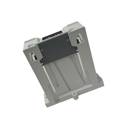 Roborock S7 Max Ultra | Original Spare & Repair Parts For Auto Empty Dock: Dust Bags Holder Dispenser