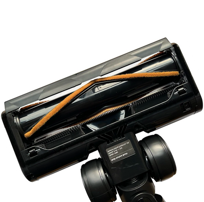 Dreame T30, T30 NEO, R20 | Original Spare Parts & Accessories: Electric Floor Brush Head