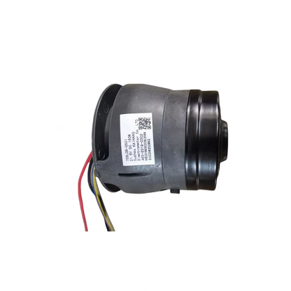 Tineco iFloor 1.0, iFloor 3, iFloor 3 Breeze | Original Spare & Repair Parts: Water Suction Motor