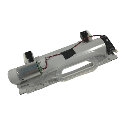 Roborock Q5, Q50, Q55 | Original Spare & Repair Parts: Main Brush Gearbox Motor With Housing