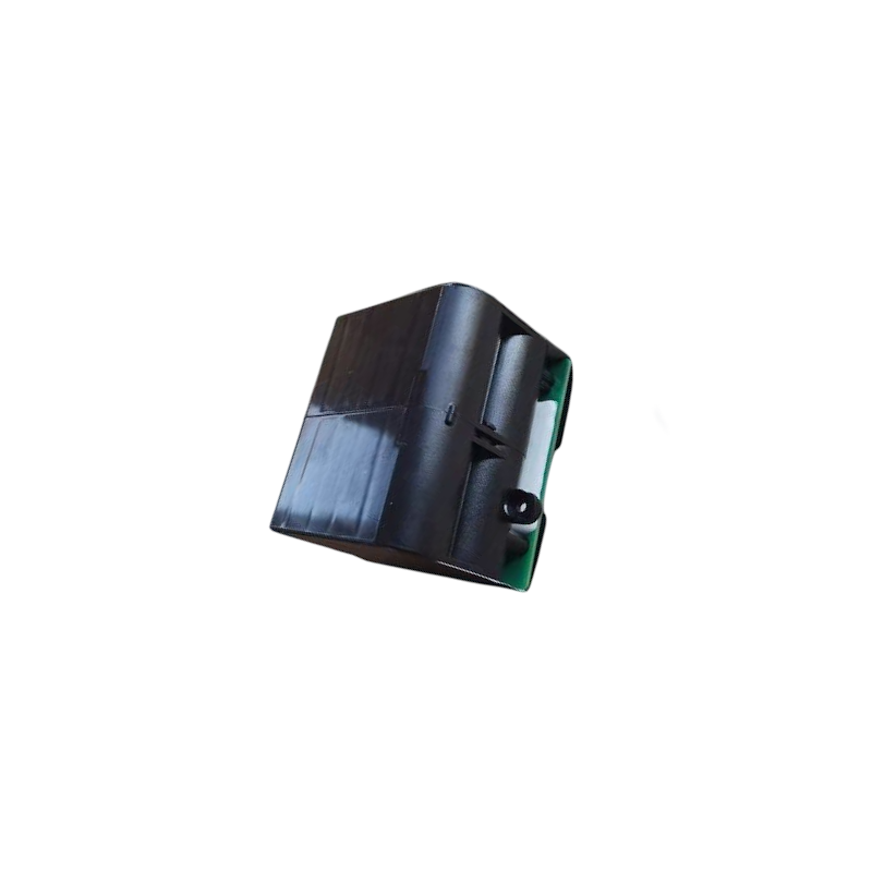 Dreame H12 Pro, H12 Pro Plus, H12 Pro Plus C | Original Spare & Repair Parts: OEM Battery Pack Replacement