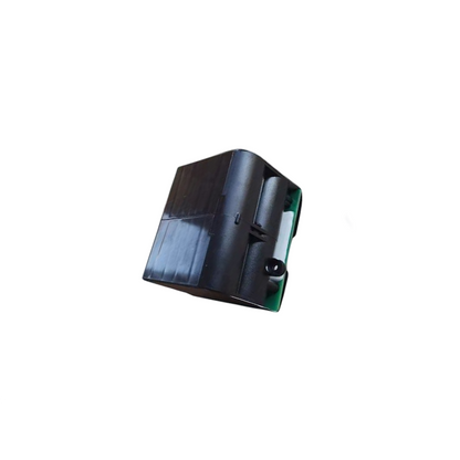 Dreame H12 Pro, H12 Pro Plus, H12 Pro Plus C | Original Spare & Repair Parts: OEM Battery Pack Replacement