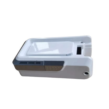 Tineco A10 Series, A11 Series | Original Spare & Repair Parts: OEM Battery Pack