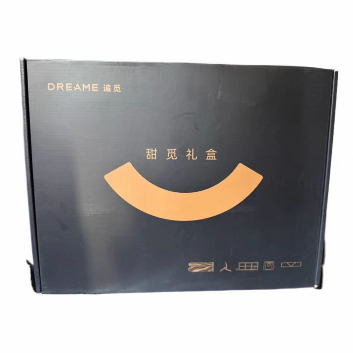 Dreame Aqua10 Ultra Roller, Aqua10 Ultra Roller Complete | Original Consumable Parts & Accessories: Brushes, Mops, HEPA Filters, Dust Bags (Kit)