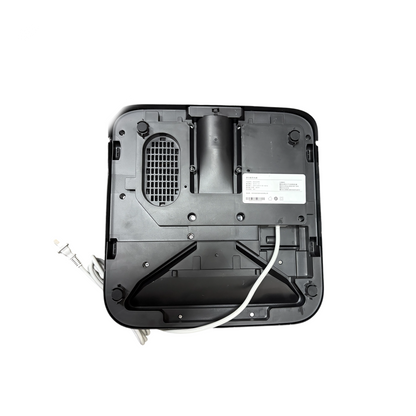 Roborock F25, F25 GT, F25 RT | OEM Spare Parts & Accessories: Charging Docking Station, 220V