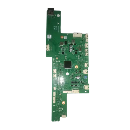 Roborock S8 MaxV Ultra | Original Spare & Repair Parts For Auto Empty Dock: Main Motherboard, 220V