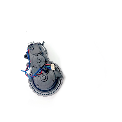 Ecovacs Deebot T30 Omni, T30S, T30 Pro Omni | Original Spare & Repair Parts: Main Right & Left Wheels