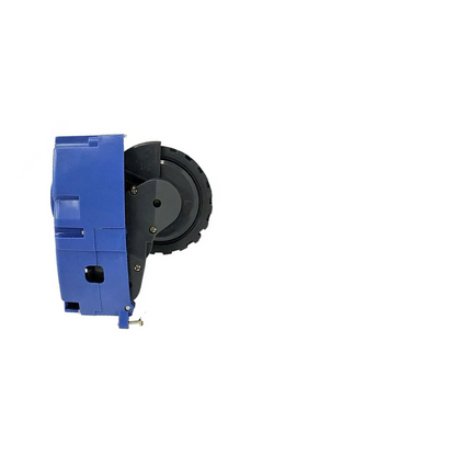 Roborock S6, S60, S61, S65 | Originale Ersatz- und Reparaturteile: Haupträder rechts und links