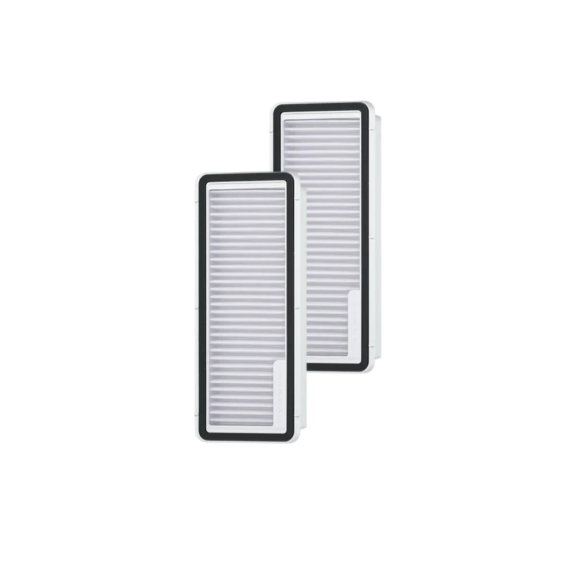 Narwal Flow, Freo Z Ultra, Freo X Ultra, Freo X Plus, Freo Pro, Freo Z10, Freo Z10 Ultra, Freo X10 | Original Consumable Parts & Accessories: HEPA Filters