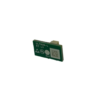 Roborock Q8 Max, Q8 Max+ | Original Spare & Repair Parts: Mop Cloth Mount Detection Board Sensor