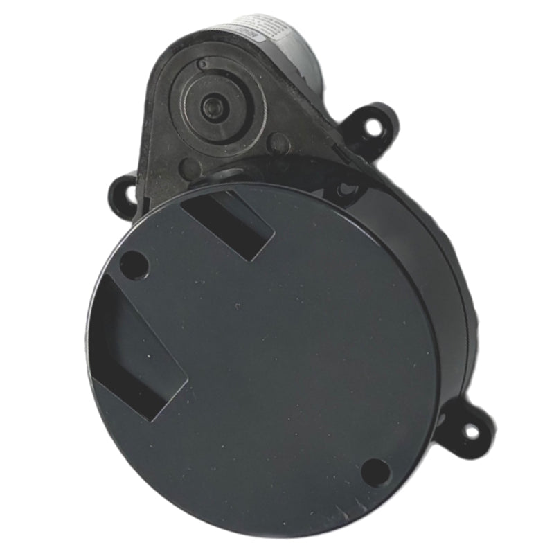 Roborock S8, S8 Pro, S8 Max, S8 MaxV, S7 Max, S7 MaxV, Q Revo, Q5, Q7 und Q8 Serien | Originale Ersatz- und Reparaturteile: Gängiger LDS-Laser-Lidar-Sensor