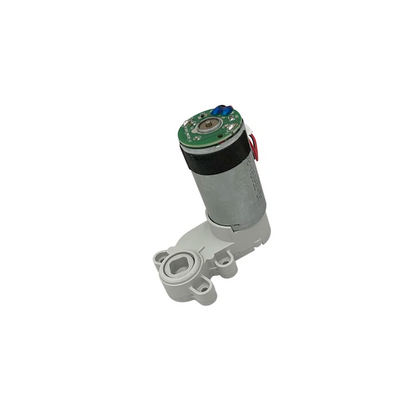 Dreame Bot W10, W10 Pro | Original Spare & Repair Parts: Main Brush Gearbox Motor