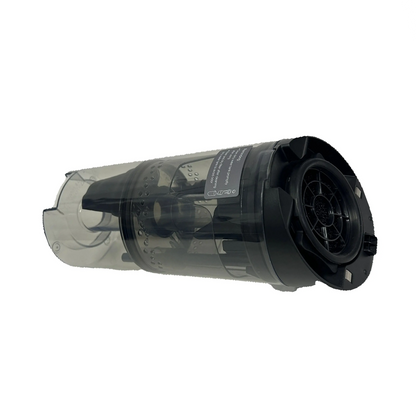 Jimmy PW11, PW11 Pro, PW11 Pro Max | Original Spare & Repair Parts: Dirty Water Tank