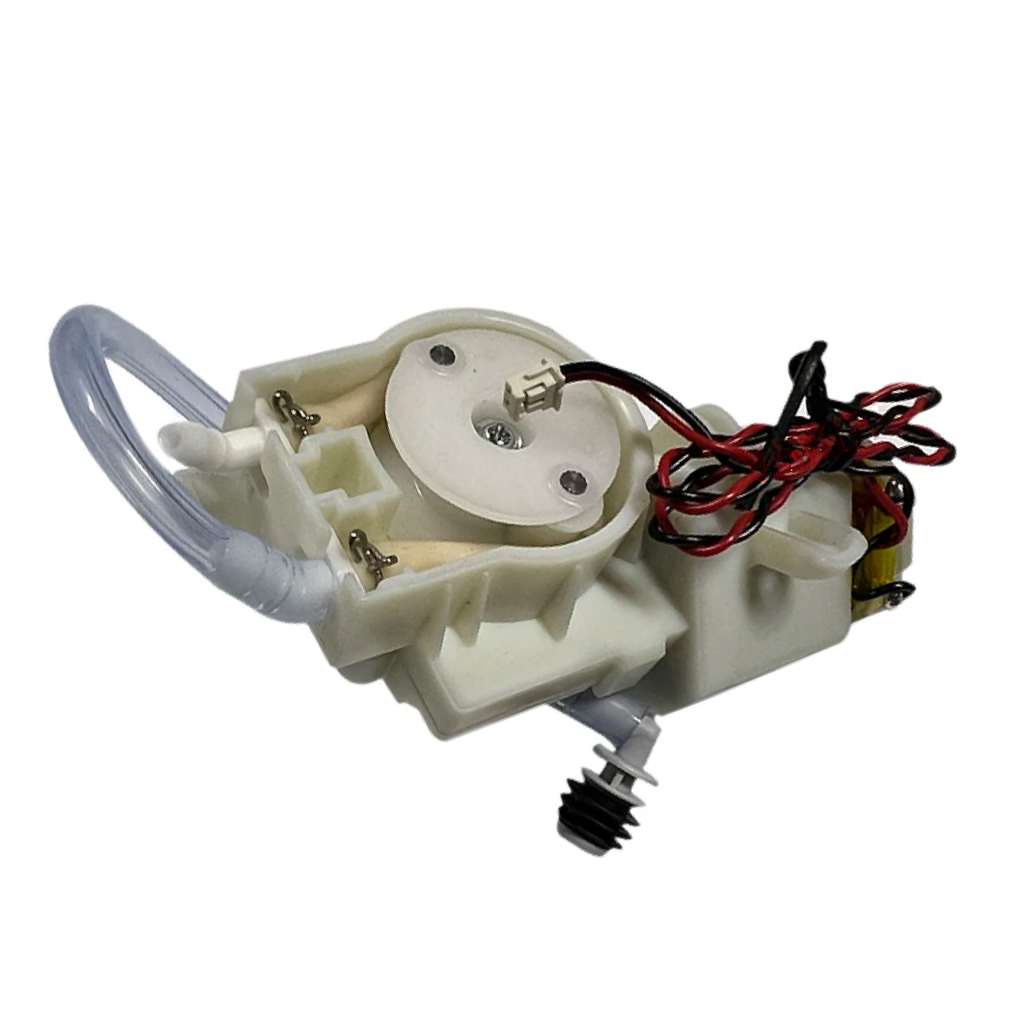 Roborock Q7 Max, Q70 Max, Q75 Max | Original Spare & Repair Parts: Peristaltic Pump