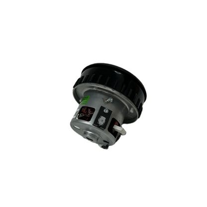 Roborock Q Revo | Originale reserve- og reparasjonsdeler for automatisk tømningsdokking: Viftemodul og motor, 220V