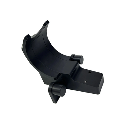 Jimmy H10 Flex | Original Spare Parts & Accessories: Payload Rack