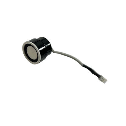 Roborock Qrevo Curv | Original Spare & Repair Parts: Carpet Recognition Sensor