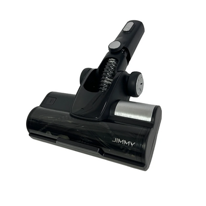 Jimmy PW11 Pro Max | Original Spare Parts & Accessories: Carpet Brushroll Assembly
