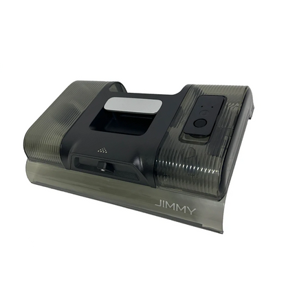 Jimmy HW11 Pro, PW11, HW9 Pro Max | Original Spare & Repair Parts: Floorhead Clean Water Tank