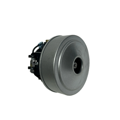 Roborock Q Revo | Originale reserve- og reparasjonsdeler for dokkingstasjon: Viftemodul og motor, 220V
