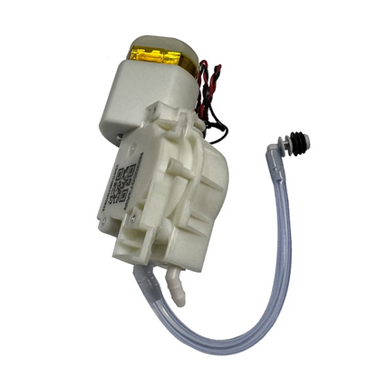 Roborock Q7 Max, Q70 Max, Q75 Max | Original Spare & Repair Parts: Peristaltic Pump