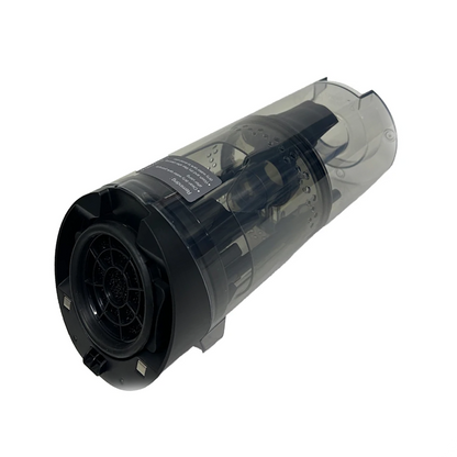 Jimmy PW11, PW11 Pro, PW11 Pro Max | Original Spare & Repair Parts: Dirty Water Tank