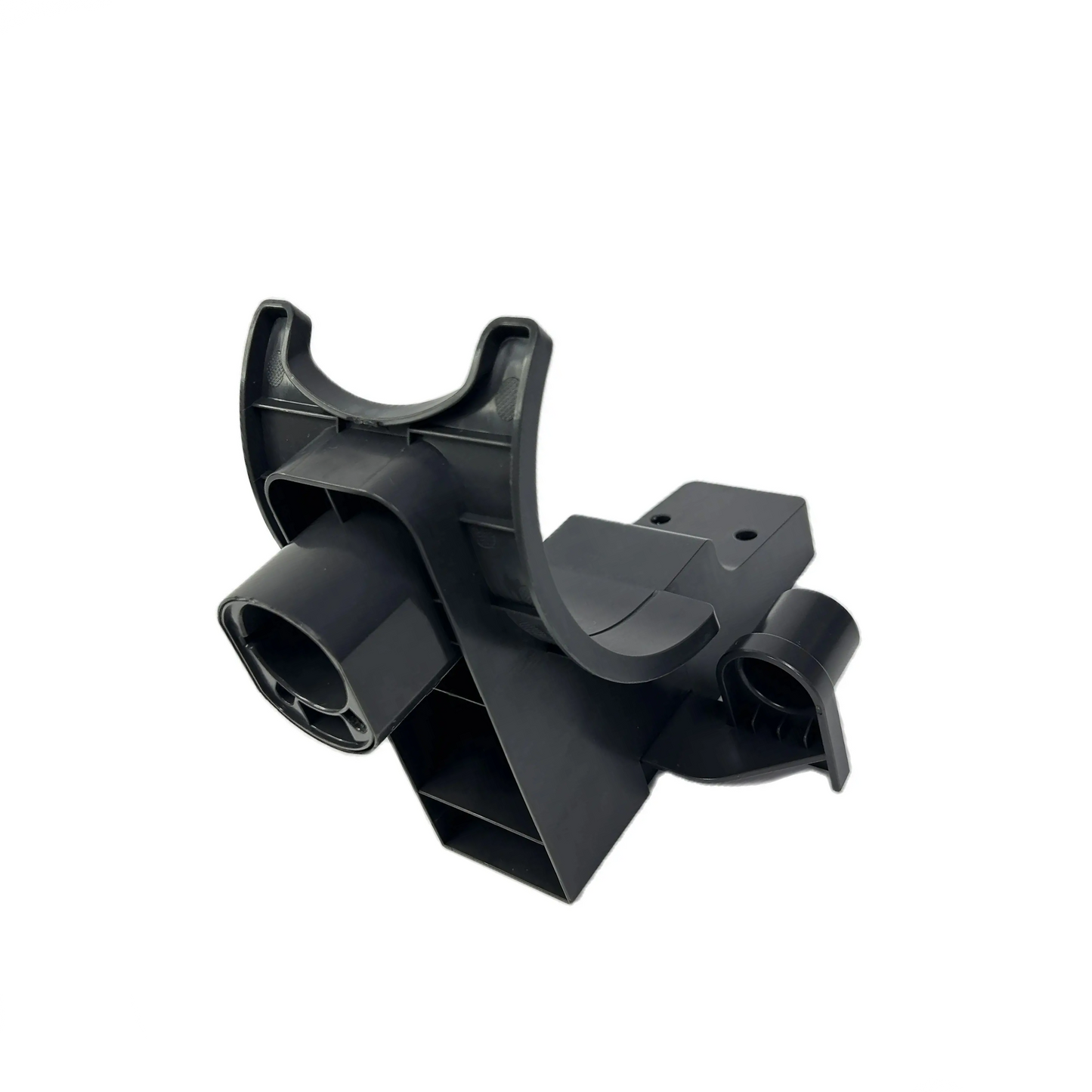 Jimmy H10 Flex | Original Spare Parts & Accessories: Payload Rack