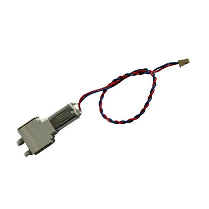 Dreame L10s Ultra, L10s Pro, S10 Pro | Original Spare & Repair Parts: Water Pump