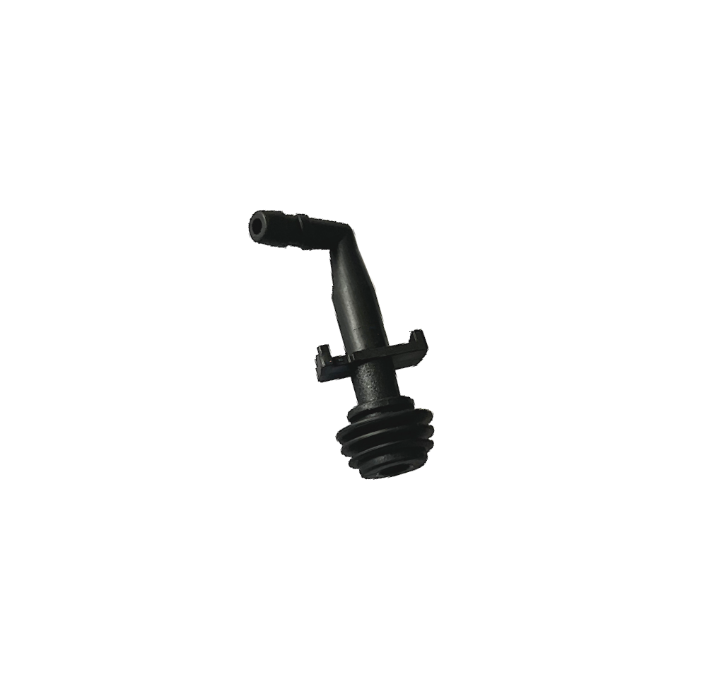 Connecteur D'étanchéité Pour Tuyau D'arrivée D'eau - Compatible Roborock S8 Pro Ultra/S7 Max Ultra/Q Revo (2 Pièces)