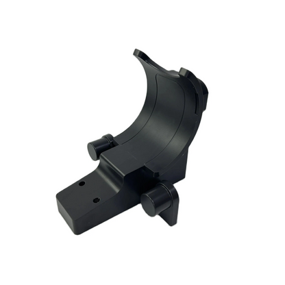 Jimmy H10 Flex | Original Spare Parts & Accessories: Payload Rack