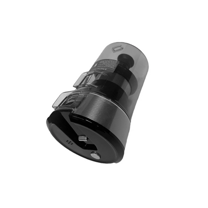 Jimmy BX8 | Original Spare Parts & Accessories: Dustbin Assembly