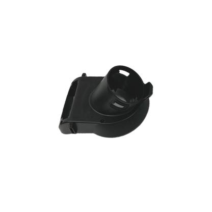Roborock Dyad Pro, Dyad Pro Combo, Dyad Air, Dyad Air Combo | Original Spare & Repair Parts: Brush Head Shaft Bracket