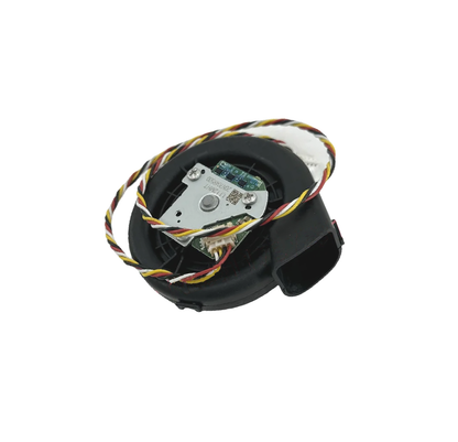 Dreame Bot D9+ | Original Spare & Repair Parts: Fan Motor Module