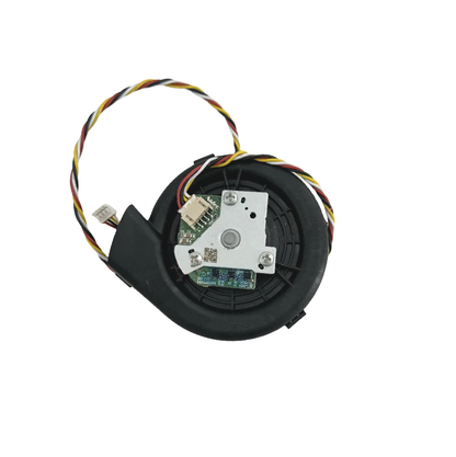 Dreame Bot D9+ | Original Spare & Repair Parts: Fan Motor Module