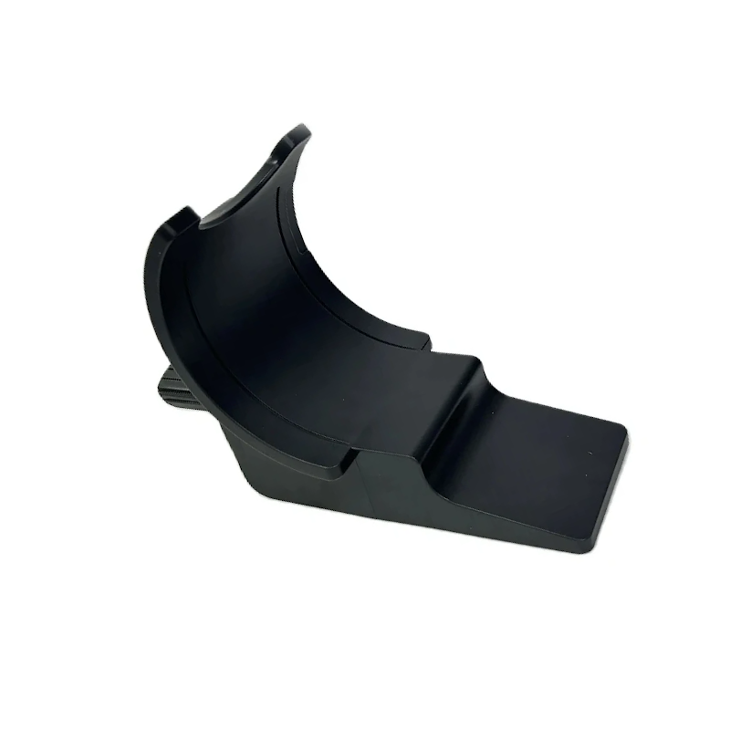 Jimmy H10 Pro | Original Spare Parts & Accessories: Payload Rack