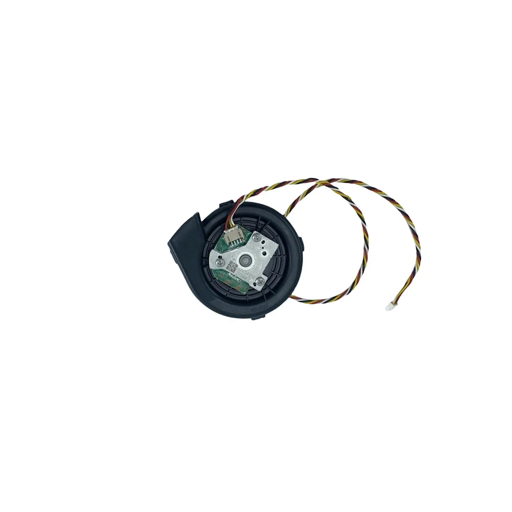 Dreame D9 Pro | Original Spare & Repair Parts: Fan Motor Module