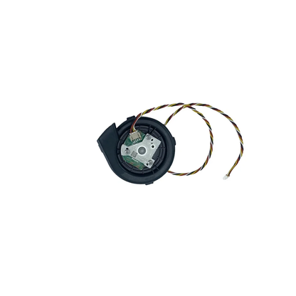 Dreame D9 Pro | Original Spare & Repair Parts: Fan Motor Module