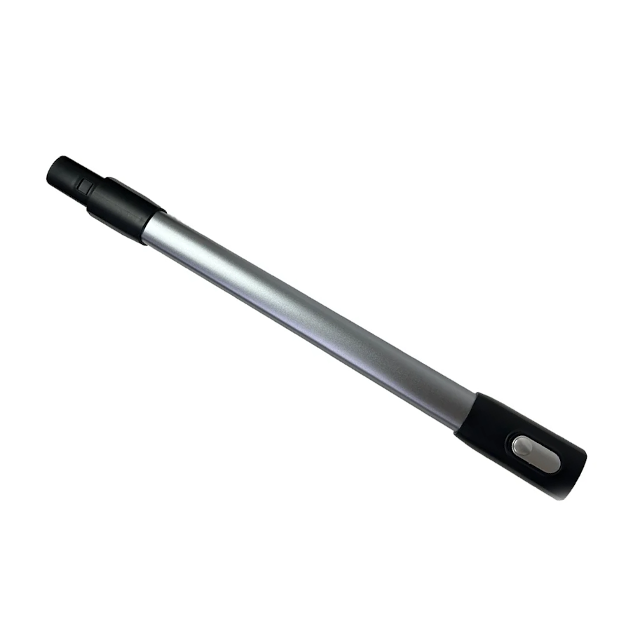 Jimmy PW11 Pro Max | Original Spare Parts & Accessories: Extension Tube