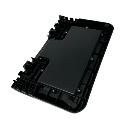 Roborock Dyad Pro Combo | Original Spare Parts & Accessories: Cleaning Tank Tray