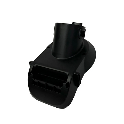 Roborock Dyad Pro, Dyad Pro Combo, Dyad Air, Dyad Air Combo | Original Spare & Repair Parts: Brush Head Shaft Bracket