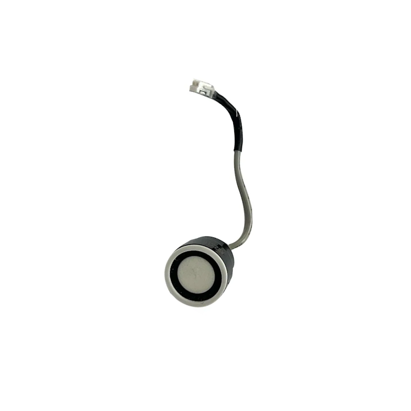 Roborock Qrevo Curv | Original Spare & Repair Parts: Carpet Recognition Sensor