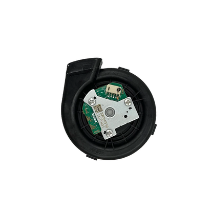 Dreame W10, W10 Pro | Original Spare & Repair Parts: Fan Motor Module