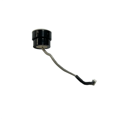 Roborock Qrevo Curv | Original Spare & Repair Parts: Carpet Recognition Sensor